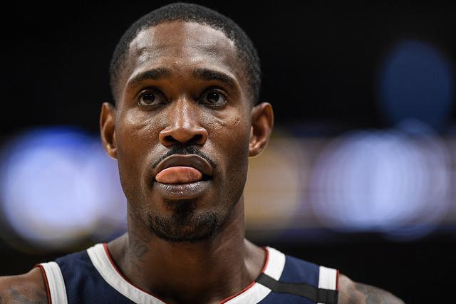 中国女足逆转追平 乌兹别克斯坦队1-1战平