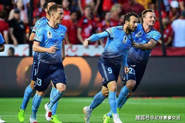 埃文·特纳：没布朗时绿军胜率70% 没塔图姆时绿军东部第二