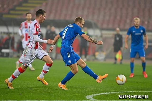 奥利塞第5次助攻送姆巴佩第6个进球 法国3-0领先瑞典