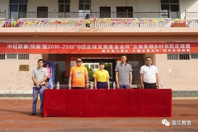 德国掀起大规模抗议声讨极右翼政党，魏德尔执政梦难实现