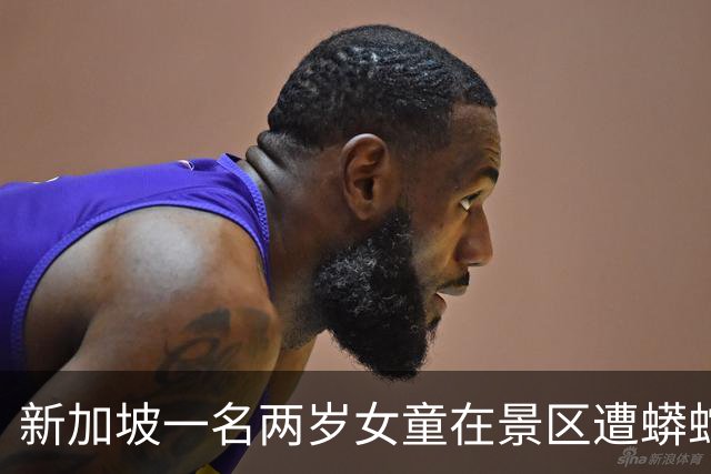 新加坡一名两岁女童在景区遭蟒蛇咬伤，家长呼吁提高警惕