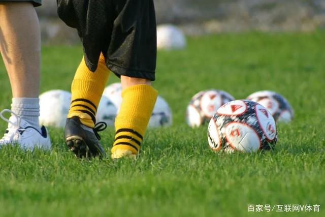 西媒：波帅或被禁赛3场 巴黎主席可能被禁赛15场